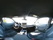 ✅ 2023 Honda Civic Sport • VIN: 2HGFE2F56PH521662 • Lot: 42259085. Listed on IAAI with 32,889 mi. Free auction sales archive from the USA and detailed vehicle history report at DreamBid. Image 19.