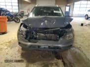 ✅ 2020 Hyundai Venue SEL • VIN: KMHRC8A34LU014272 • Lot: 46269405. Listed on Copart with 27,471 mi. Free auction sales archive from the USA and detailed vehicle history report at DreamBid. Image 5.