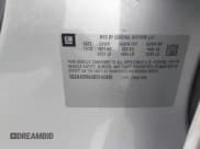 ✅ 2013 Cadillac ATS • VIN: 1G6AA5RA0D0140438 • Lot: 41102721. Listed on IAAI with 65,767 mi. Free auction sales archive from the USA and detailed vehicle history report at DreamBid. Image 9.