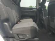 ✅ 2025 Hyundai Palisade SE • VIN: KM8R1DGE9SU856434 • Лот: 63654955. Опубликован ранее на Copart с пробегом 11 393 миль. Бесплатный доступ к архиву аукционных продаж из США и подробный отчёт об истории автомобиля на DreamBid. Изображение 11.