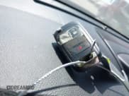 ✅ 2015 Chevrolet Equinox LT • VIN: 2GNFLFEK3F6167992 • Lot: 43271945. Wystawiony na IAAI z przebiegiem 146 751 mil. Bezpłatny archiwum sprzedaży aukcyjnych z USA i szczegółowy raport historii pojazdu na DreamBid. Zdjęcie 11.