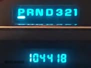 ✅ 2002 GMC Envoy SLT • VIN: 1GKDT13SX22426320 • Lot: 41709359. Listed on IAAI with 104,418 mi. Free auction sales archive from the USA and detailed vehicle history report at DreamBid. Image 15.