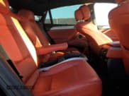 ✅ 2012 BMW X6 M • VIN: 5YMGZ0C59CLK14863 • Lot: 87869855. Wystawiony na Copart z przebiegiem Nie podano. Bezpłatny archiwum sprzedaży aukcyjnych z USA i szczegółowy raport historii pojazdu na DreamBid. Zdjęcie 11.