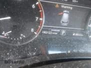 ✅ 2019 Infiniti QX50 Luxe • VIN: 3PCAJ5M35KF119556 • Lot: 42012935. Listed on IAAI with 162,122 mi. Free auction sales archive from the USA and detailed vehicle history report at DreamBid. Image 15.