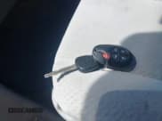 ✅ 2012 Toyota Sienna LE AAS • VIN: 5TDKK3DC1CS254827 • Lot: 42557288. Listed on IAAI with 244,368 mi. Free auction sales archive from the USA and detailed vehicle history report at DreamBid. Image 11.