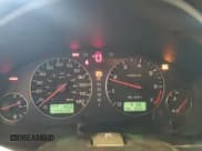 ✅ 2004 Subaru Legacy Outback • VIN: 4S3BH675047642124 • Лот: 70706385. Опубликован ранее на Copart с пробегом 208 222 миль. Бесплатный доступ к архиву аукционных продаж из США и подробный отчёт об истории автомобиля на DreamBid. Изображение 9.