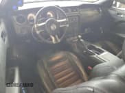 ✅ 2011 Ford Mustang GT • VIN: 1ZVBP8CF2B5127130 • Лот: 61431815. Опубликован ранее на Copart с пробегом 100 337 миль. Бесплатный доступ к архиву аукционных продаж из США и подробный отчёт об истории автомобиля на DreamBid. Изображение 8.