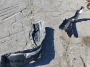 ✅ 2023 Toyota Corolla Cross XLE • VIN: 7MUEAABG3PV066915 • Лот: 86059245. Опубликован ранее на Copart с пробегом 62 017 миль. Бесплатный доступ к архиву аукционных продаж из США и подробный отчёт об истории автомобиля на DreamBid. Изображение 13.