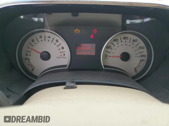 ✅ 2006 Ford Explorer Eddie Bauer • VIN: 1FMEU64866UA08498 • Лот: 50334975. Опубликован ранее на Copart с пробегом 186 415 миль. Бесплатный доступ к архиву аукционных продаж из США и подробный отчёт об истории автомобиля на DreamBid. Изображение 9.