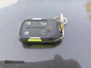 ✅ 2020 GMC Acadia SLE • VIN: 1GKKNRLS8LZ217389 • Lot: 42963820. Wystawiony na IAAI z przebiegiem 35 471 mil. Bezpłatny archiwum sprzedaży aukcyjnych z USA i szczegółowy raport historii pojazdu na DreamBid. Zdjęcie 11.