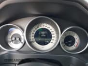 ✅ 2016 Mercedes-Benz E 350 Sport • VIN: WDDHF5KB4GB231551 • Lot: 42039968. Listed on IAAI with 122,658 mi. Free auction sales archive from the USA and detailed vehicle history report at DreamBid. Image 7.