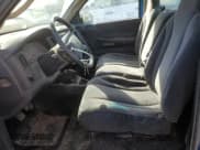 ✅ 2001 Dodge Dakota • VIN: 1B7FL26P41S208129 • Lot: 92153685. Listed on Copart with 127,739 mi. Free auction sales archive from the USA and detailed vehicle history report at DreamBid. Image 7.