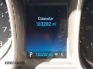 ✅ 2014 Chevrolet Malibu LTZ • VIN: 1G11H5SL6EF117001 • Lot: 43325344. Listed on IAAI with 183,202 mi. Free auction sales archive from the USA and detailed vehicle history report at DreamBid. Image 15.