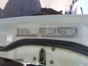 ✅ 2023 Ram 2500 Tradesman • VIN: 3C6UR5HL7PG547413 • Лот: 41998600. Опубликован ранее на IAAI с пробегом 19 803 миль. Бесплатный доступ к архиву аукционных продаж из США и подробный отчёт об истории автомобиля на DreamBid. Изображение 9.