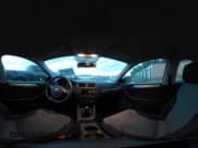 ✅ 2017 Volkswagen Jetta S • VIN: 3VW167AJ5HM362074 • Lot: 43188632. Wystawiony na IAAI z przebiegiem 201 546 mil. Bezpłatny archiwum sprzedaży aukcyjnych z USA i szczegółowy raport historii pojazdu na DreamBid. Zdjęcie 18.