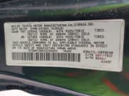 ✅ 2003 Toyota Tacoma • VIN: 5TEWM72N03Z296853 • Lot: 42385361. Wystawiony na IAAI z przebiegiem 132 149 mil. Bezpłatny archiwum sprzedaży aukcyjnych z USA i szczegółowy raport historii pojazdu na DreamBid. Zdjęcie 9.