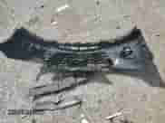 2019 Chevrolet Cruze Premier z VIN 1G1BF5SM8K7123021, wystawiony jako Copart lot #62654425 z przebiegiem 111 912 mil mil oraz Szkoda całkowita • Salvage title. Historia ofert i sprzedaży dostępna na DreamBid. Obrazek 12.