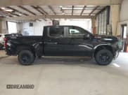 ✅ 2019 Chevrolet Silverado 1500 LT Trail Boss • VIN: 1GCPYFED3KZ184404 • Лот: 42590392. Опубликован ранее на IAAI с пробегом 131 374 миль. Бесплатный доступ к архиву аукционных продаж из США и подробный отчёт об истории автомобиля на DreamBid. Изображение 13.
