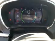 ✅ 2019 Chevrolet Volt Premier • VIN: 1G1RB6S53KU124877 • Lot: 47381433. Wystawiony na Copart z przebiegiem 50 045 mil. Bezpłatny archiwum sprzedaży aukcyjnych z USA i szczegółowy raport historii pojazdu na DreamBid. Zdjęcie 9.