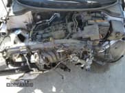 ✅ 2021 Kia Rio S • VIN: 3KPA25AD2ME376838 • Lot: 70719835. Wystawiony na Copart z przebiegiem 54 284 mil. Bezpłatny archiwum sprzedaży aukcyjnych z USA i szczegółowy raport historii pojazdu na DreamBid. Zdjęcie 11.