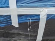 ✅ 2021 Acura ILX Premium • VIN: 19UDE2F78MA001093 • Lot: 59533175. Wystawiony na Copart z przebiegiem Nie podano. Bezpłatny archiwum sprzedaży aukcyjnych z USA i szczegółowy raport historii pojazdu na DreamBid. Zdjęcie 7.