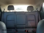 ✅ 2019 Chevrolet Bolt EV Premier • VIN: 1G1FZ6S02K4142855 • Lot: 78984014. Wystawiony na Copart z przebiegiem 44 016 mil. Bezpłatny archiwum sprzedaży aukcyjnych z USA i szczegółowy raport historii pojazdu na DreamBid. Zdjęcie 10.