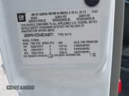 ✅ 2004 Chevrolet Suburban Z71 • VIN: 3GNFK16ZX4G154871 • Лот: 42672379. Опубликован ранее на IAAI с пробегом 264 136 миль. Бесплатный доступ к архиву аукционных продаж из США и подробный отчёт об истории автомобиля на DreamBid. Изображение 9.