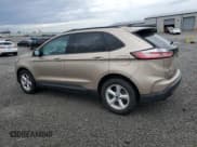 ✅ 2020 Ford Edge SE • VIN: 2FMPK3G9XLBA36467 • Lot: 51121035. Listed on Copart with 86,437 mi. Free auction sales archive from the USA and detailed vehicle history report at DreamBid. Image 2.