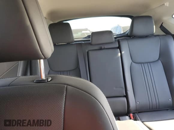 ✅ 2023 Lexus NX 350 Premium • VIN: 2T2GGCEZXPC022019 • Lot: 84487594. Listed on Copart with 16,316 mi. Free auction sales archive from the USA and detailed vehicle history report at DreamBid. Image 10.