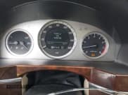 ✅ 2010 Mercedes-Benz GLK 350 • VIN: WDCGG5GB9AF523265 • Лот: 42873669. Опубликован ранее на IAAI с пробегом 165 743 миль. Бесплатный доступ к архиву аукционных продаж из США и подробный отчёт об истории автомобиля на DreamBid. Изображение 7.