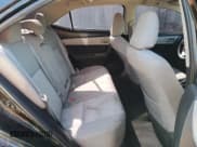 ✅ 2015 Toyota Corolla LE • VIN: 2T1BURHE0FC231755 • Лот: 84412515. Опубликован ранее на Copart с пробегом 147 101 миль. Бесплатный доступ к архиву аукционных продаж из США и подробный отчёт об истории автомобиля на DreamBid. Изображение 10.