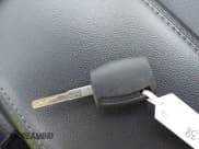 ✅ 2017 Ford Escape SE • VIN: 1FMCU9GD8HUA90786 • Lot: 42300003. Wystawiony na IAAI z przebiegiem 123 372 mil. Bezpłatny archiwum sprzedaży aukcyjnych z USA i szczegółowy raport historii pojazdu na DreamBid. Zdjęcie 11.