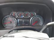 ✅ 2015 Chevrolet Silverado 2500HD LT • VIN: 1GC2KVEG6FZ509763 • Lot: 42538078. Wystawiony na IAAI z przebiegiem 143 756 mil. Bezpłatny archiwum sprzedaży aukcyjnych z USA i szczegółowy raport historii pojazdu na DreamBid. Zdjęcie 7.