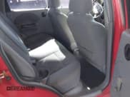 ✅ 2005 Chevrolet Aveo LS • VIN: KL1TD62605B463281 • Lot: 41681775. Wystawiony na IAAI z przebiegiem 147 901 mil. Bezpłatny archiwum sprzedaży aukcyjnych z USA i szczegółowy raport historii pojazdu na DreamBid. Zdjęcie 8.