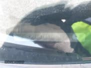 ✅ 2008 Honda Accord EX-L • VIN: 1HGCP26878A160983 • Lot: 43412309. Wystawiony na IAAI z przebiegiem 180 856 mil. Bezpłatny archiwum sprzedaży aukcyjnych z USA i szczegółowy raport historii pojazdu na DreamBid. Zdjęcie 9.