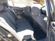 ✅ 2009 Volkswagen Rabbit S • VIN: WVWDA71K09W126439 • Lot: 42258490. Listed on IAAI with Not provided. Free auction sales archive from the USA and detailed vehicle history report at DreamBid. Image 8.