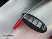 ✅ 2017 Nissan Altima S • VIN: 1N4AL3AP1HC188696 • Lot: 43524361. Wystawiony na IAAI z przebiegiem 134 380 mil. Bezpłatny archiwum sprzedaży aukcyjnych z USA i szczegółowy raport historii pojazdu na DreamBid. Zdjęcie 11.