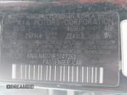 ✅ 2014 Kia Cadenza Premium • VIN: KNALN4D79E5147261 • Лот: 42468404. Опубликован ранее на IAAI с пробегом 126 155 миль. Бесплатный доступ к архиву аукционных продаж из США и подробный отчёт об истории автомобиля на DreamBid. Изображение 9.