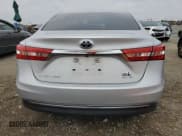 ✅ 2013 Toyota Avalon Limited • VIN: 4T1BD1EB2DU018233 • Лот: 82283815. Опубликован ранее на Copart с пробегом 128 522 миль. Бесплатный доступ к архиву аукционных продаж из США и подробный отчёт об истории автомобиля на DreamBid. Изображение 6.