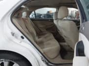 ✅ 2006 Honda Accord LX • VIN: 1HGCM66366A072699 • Lot: 42196423. Listed on IAAI with 151,300 mi. Free auction sales archive from the USA and detailed vehicle history report at DreamBid. Image 8.