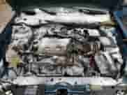 ✅ 2002 Chevrolet Malibu • VIN: 1G1ND52J22M702502 • Lot: 45915985. Wystawiony na Copart z przebiegiem 115 489 mil mil. Skorzystaj z bezpłatnego archiwum sprzedaży aukcyjnych z USA i zobacz szczegółowy raport historii pojazdu na DreamBid. Zdjęcie 11.