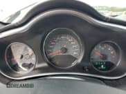 ✅ 2013 Dodge Avenger SXT • VIN: 1C3CDZCG6DN772854 • Lot: 81129705. Listed on Copart with 70,700 mi. Free auction sales archive from the USA and detailed vehicle history report at DreamBid. Image 9.