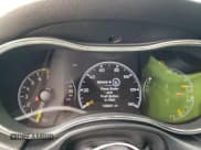 ✅ 2018 Jeep Grand Cherokee Limited • VIN: 1C4RJFBGXJC199642 • Lot: 50181295. Listed on Copart with 166,287 mi. Free auction sales archive from the USA and detailed vehicle history report at DreamBid. Image 9.