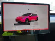 ✅ 2023 Tesla Model 3 • VIN: 5YJ3E1EA8PF514308 • Лот: 43575265. Опубликован ранее на IAAI с пробегом 35 114 миль. Бесплатный доступ к архиву аукционных продаж из США и подробный отчёт об истории автомобиля на DreamBid. Изображение 19.