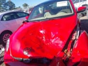 ✅ 2013 Volkswagen Beetle Fender Edition • VIN: 3VWJP7AT5DM619632 • Lot: 40550698. Listed on IAAI with 35,000 mi. Free auction sales archive from the USA and detailed vehicle history report at DreamBid. Image 12.