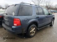 ✅ 2004 Ford Explorer XLT • VIN: 1FMZU73E64UC17896 • Lot: 89370965. Wystawiony na Copart z przebiegiem 225 655 mil. Bezpłatny archiwum sprzedaży aukcyjnych z USA i szczegółowy raport historii pojazdu na DreamBid. Zdjęcie 3.