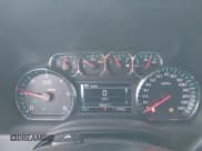 ✅ 2019 Chevrolet Tahoe LT • VIN: 1GNSKBKC5KR273544 • Lot: 42085800. Wystawiony na IAAI z przebiegiem 99 537 mil. Bezpłatny archiwum sprzedaży aukcyjnych z USA i szczegółowy raport historii pojazdu na DreamBid. Zdjęcie 7.