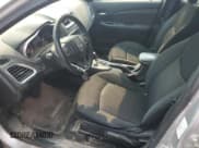 ✅ 2012 Dodge Avenger SE • VIN: 1C3CDZAG3CN314397 • Лот: 70121584. Опубликован ранее на Copart с пробегом 168 720 миль. Бесплатный доступ к архиву аукционных продаж из США и подробный отчёт об истории автомобиля на DreamBid. Изображение 7.