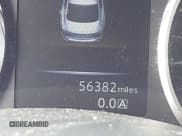 ✅ 2020 Infiniti Q50 Luxe • VIN: JN1EV7AR0LM255700 • Lot: 42351999. Listed on IAAI with 56,382 mi. Free auction sales archive from the USA and detailed vehicle history report at DreamBid. Image 14.