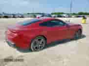 2024 Ford Mustang EcoBoost Premium z VIN 1FA6P8TH0R5113362, wystawiony jako Copart lot #68681865 z przebiegiem 8 508 mil mil oraz Czysty tytuł • Clean title. Historia ofert i sprzedaży dostępna na DreamBid. Obrazek 3.